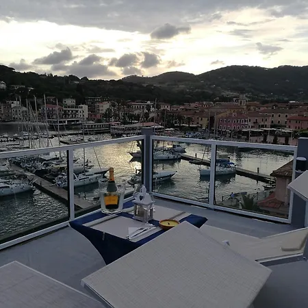 Hotel Belmare-2
