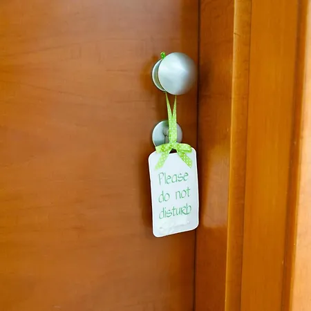 Marini Hotel B&B-2