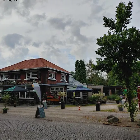 Hof van Sellingen-2