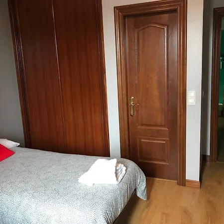 Hostal La Concha-2