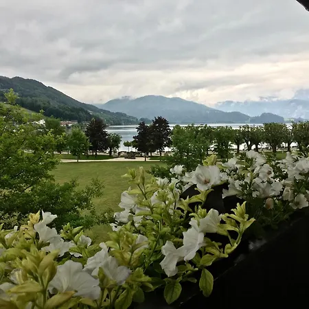 Pension Klimesch-2