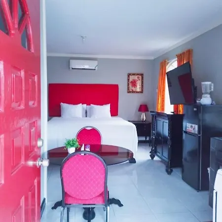 Jobs Inn Jamaica-3