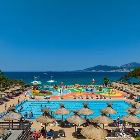 Residence Club Marina Viva-3