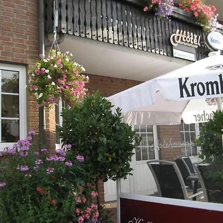 Hotel Alt-Holzhausen-3