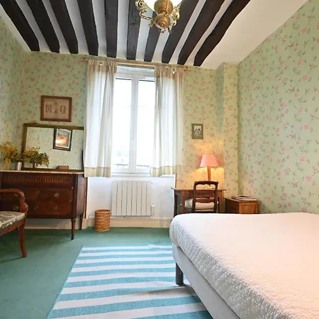 Hotel Esmeralda-2