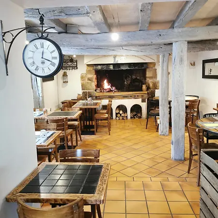 Epicerie Gourmande-3