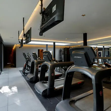 Ort Hotel-2