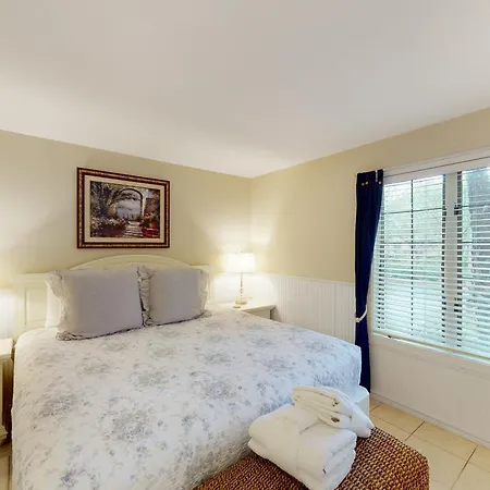 4250 Mariner'S Watch Villa-3