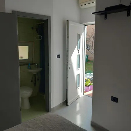 Room Ket-3