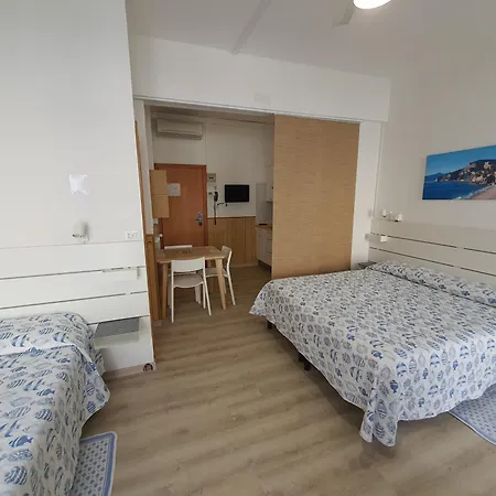 Residence Olivotti-3