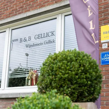 B&B Gellick-2