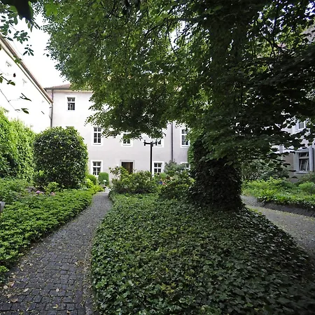 Katholische Akademie-2