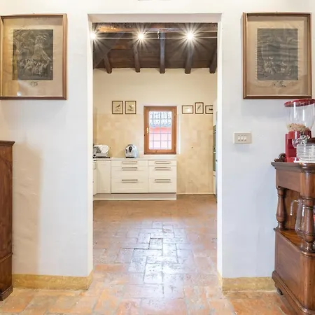Borgo Malvasia - Ca' Palazzo-2