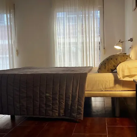 Mush Rooms Apartments-3