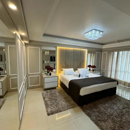 Hotel Joaçaba-2