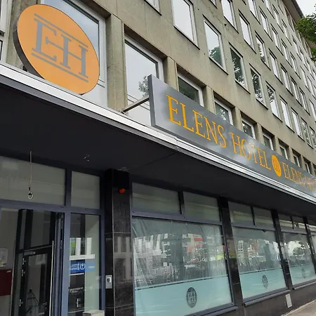 DORMERO Hotel Bremen-2