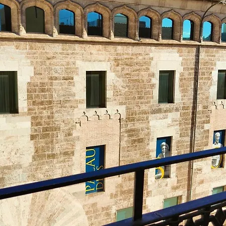 Hotel San Lorenzo Boutique-3