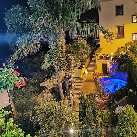L'Ulivo Resort-2