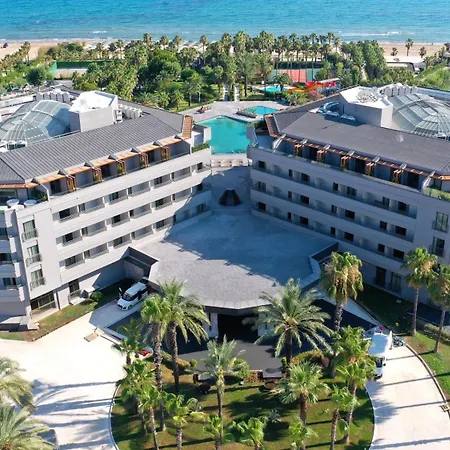 Miramare Beach Hotel-3