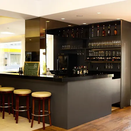 Blue Hill Hotel-3