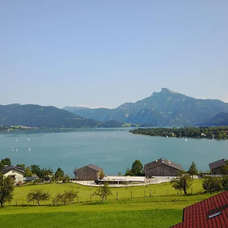 Pension Strobl-3
