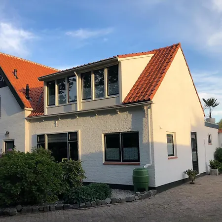 Pension Even Buiten-2