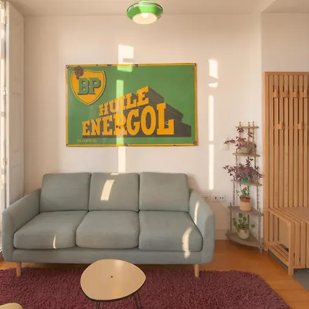 Fil'S Place-3