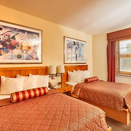 Alexander Inn-3