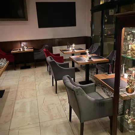 Hotel Rothkamp-3