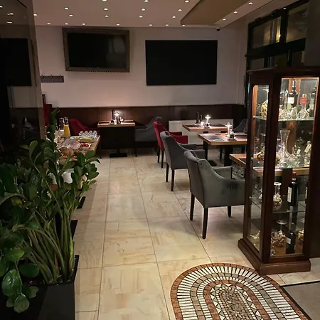 Hotel Rothkamp-2