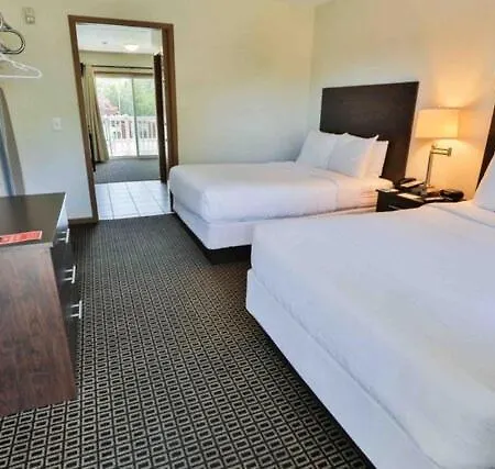 Nader'S Motel & Suites-3