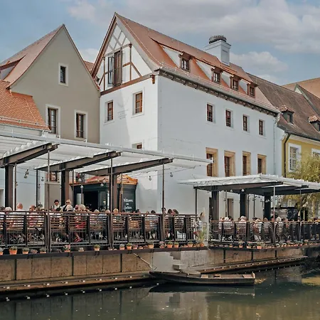 Bootshaus Amberg-3