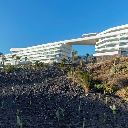Royal Hideaway Corales Suites (Adults Only)-3