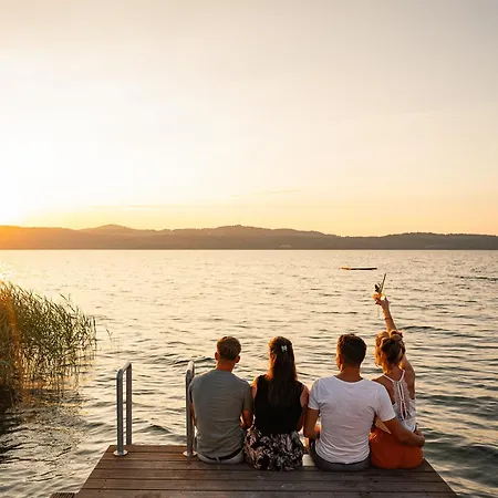 Insel der Sinne-2