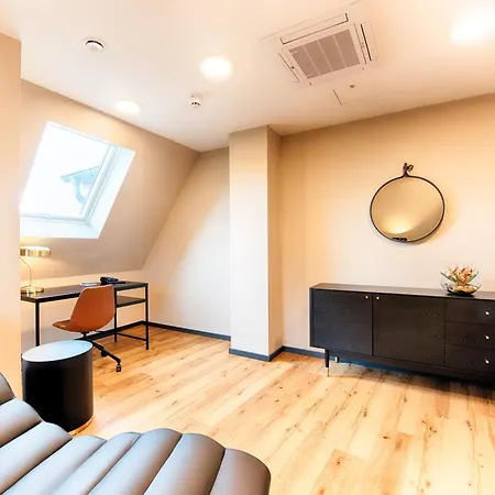 Welcome Hotel Neckarsulm-3