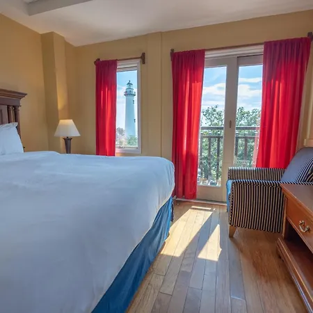 Ocean Inn & Suites-2