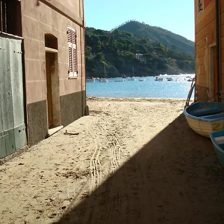 La casa dei Paggi-3