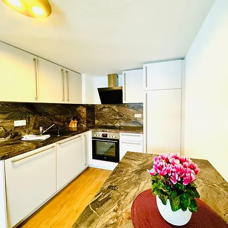 Appartement-Hotel-Allgayer-2