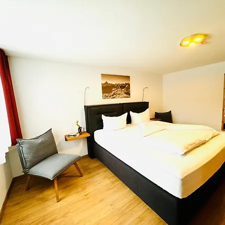 Appartement-Hotel-Allgayer-3