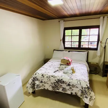 Vila Velasco-3