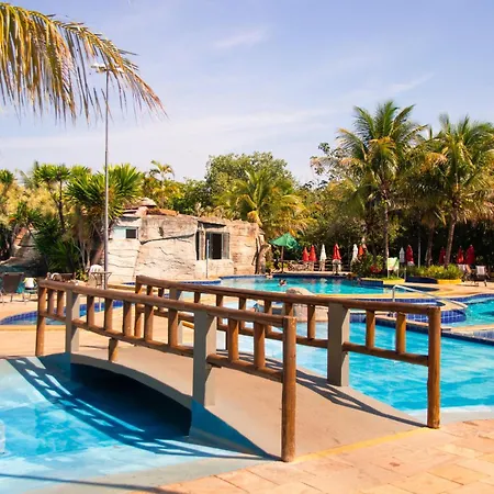 Ecologic Ville Resort - Oficial-2