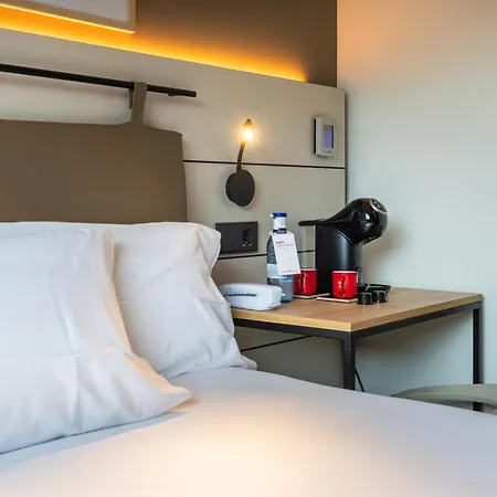 Leonardo Hotel San Sebastian-3