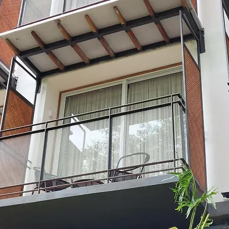 Hotel Porto do Ribeirão-3