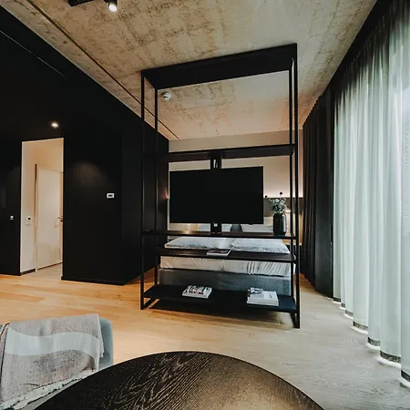 Hiive Oldenburg-3