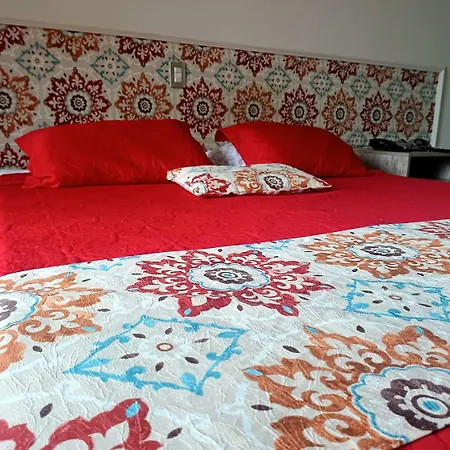 Nc Hotel-3