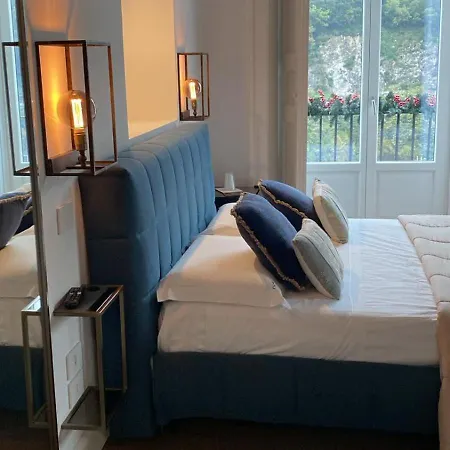 Calamarina B&B-3