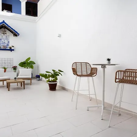 Divino Hotel Boutique-3