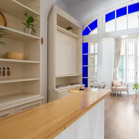 Divino Hotel Boutique-2
