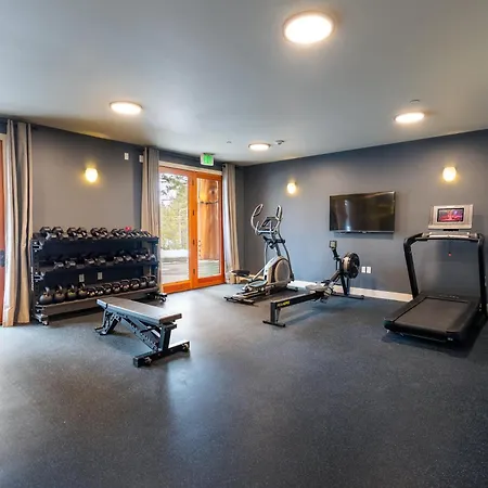 Gravity Haus Truckee-Tahoe-3