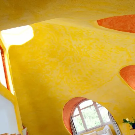 Hotel Georg-2